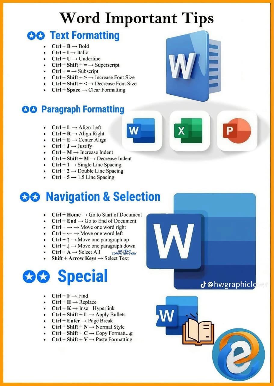 HTML CSS JS Project 9
